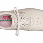 Sas - Women's Time Out Sneaker
