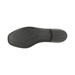 Sas - Women's Hope Slip On Loafer