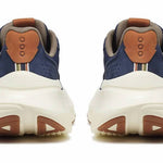 Saucony - Men's Guide Metro Shoes