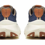 Saucony - Women's Guide Metro Walking Shoes