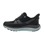 Kizik - Women's London Low Top Sneakers