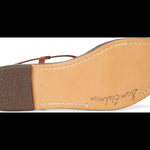 Sam Edelman - Women's Gigi Sandal