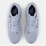 New Balance - Men's Fresh Foam X 860v13 Running Shoes