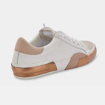 Dolce Vita - Women's Zina Sneakers