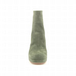 Agl - Women's Betty Pure Bomber Bootie