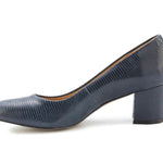 Ros Hommerson - Women's Jessica Heeled Shoes