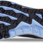 Altra - Women's Timp 5 Running Shoes