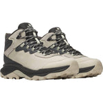 Merrell - Men’s Speed Strike 2 Leather Mid Waterproof Boot