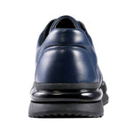 Mazino - Men's Huxley Casual Sneakers