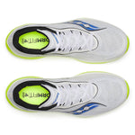Saucony - Men's Kinvara 15 Shoes
