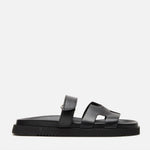 Steve Madden - Women's Mayven Sandals