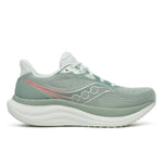Saucony - Women's Triumph 23 Shoes