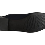 David Tate - Women's Glow Ballet Flat
