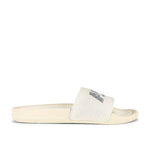 Apl - Women's Big Logo Techloom Slide