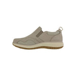 Sas - Women's Scramble Slip On Loafers