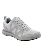 Vionic - Women's Simmons Kiara Lace Up Sneaker