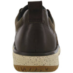 Sas - Women's Boulder Lace Up Sneakers