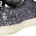 P448 - Women's John Mousse Sneakers