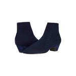 Eileen Fisher - Women's Purl Stretch Bootie