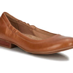 Ros Hommerson - Women's Tess Flat Slip On Shoes