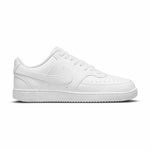 Nike - Men's Court Vision Low NN Shoes