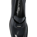 Salvatore Ferragamo - Women's Penny Loafers