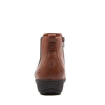 Ziera - Women's Shanghai Xf Boots