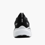 Brooks - Women's Glycerin Gts 22 Shoes