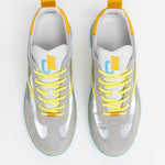 Oncept - Women's Panama Sneakers