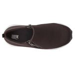 Drew - Women's Swift Casual Shoes
