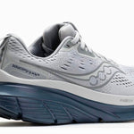 Saucony - Men's Guide 18 Shoe