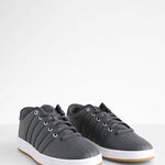 K-Swiss - Men's Court Pro Ii Sneaker