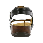 Sas - Women's Pampa Toe Loop Sandals