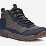 Teva - Men's Ridgeview Mid Rp Hiker Boots
