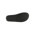 Sas - Women's Sorrento T-strap Sandals