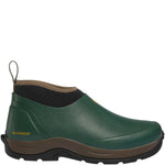 Lacrosse - Women's Alpha Meadow Boots