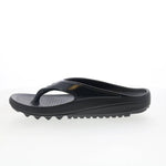 Spenco - Men's Fusion 2 Fade Flip-flops Sandals