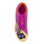 New Balance - Unisex Track Spike Running Shoes