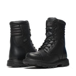 Thorogood - Men's Genflex2 Tactical Jump Boots