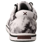Twisted X - Women's Kicks Sneaker
