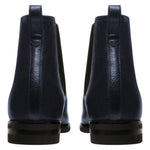 Bally - Men's Scavone Deer Handpaint Leather Boots