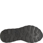 Born - Women's Mimi Sandals