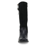 Dansko - Women's Dawn Waterproof Tall Boot