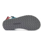 Columbia - Women’s Alava Sandal