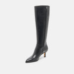 Dolce Vita - Women's Aldy Boots