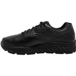 Brooks - Men's Addiction Walker 2 Shoe