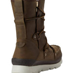 Manitobah Mukluks - Women's Waterproof Pacific Half Winter Boot