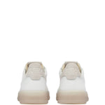 Autry - Women's Medalist Low Sneaker