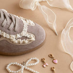 Oasis Society - Women's The April Sneaker