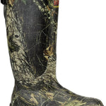 Bogs - Men's Blaze 1000 Waterproof Hunting Rain Boot